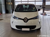  Renault  Zoe RENAULT  / 2013 / 5P / BERLINA  LIFE R90 #6