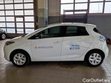  Renault  Zoe RENAULT  / 2013 / 5P / BERLINA  LIFE R90 #8
