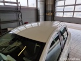  Renault  Zoe RENAULT  / 2013 / 5P / BERLINA  LIFE R90 #9