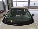 Renault  Zoe RENAULT  / 2013 / 5P / BERLINA  LIFE R90 #10