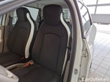  Renault  Zoe RENAULT  / 2013 / 5P / BERLINA  LIFE R90 #11