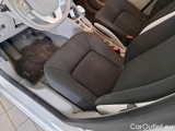  Renault  Zoe RENAULT  / 2013 / 5P / BERLINA  LIFE R90 #12