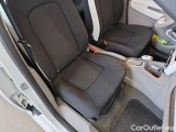  Renault  Zoe RENAULT  / 2013 / 5P / BERLINA  LIFE R90 #14