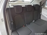  Renault  Zoe RENAULT  / 2013 / 5P / BERLINA  LIFE R90 #15