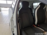  Renault  Zoe RENAULT  / 2013 / 5P / BERLINA  LIFE R90 #13