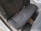  Renault  Zoe RENAULT  / 2013 / 5P / BERLINA  LIFE R90 #16