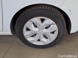  Renault  Zoe RENAULT  / 2013 / 5P / BERLINA  LIFE R90 #17