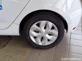  Renault  Zoe RENAULT  / 2013 / 5P / BERLINA  LIFE R90 #19
