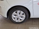  Renault  Zoe RENAULT  / 2013 / 5P / BERLINA  LIFE R90 #20