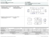  Renault  Zoe RENAULT  / 2013 / 5P / BERLINA  LIFE R90 #21