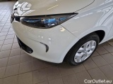  Renault  Zoe RENAULT  / 2013 / 5P / BERLINA  LIFE R90 #23