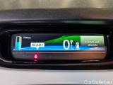  Renault  Zoe RENAULT  / 2013 / 5P / BERLINA  LIFE R90 #22