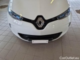  Renault  Zoe RENAULT  / 2013 / 5P / BERLINA  LIFE R90 #25