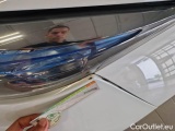  Renault  Zoe RENAULT  / 2013 / 5P / BERLINA  LIFE R90 #24