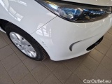  Renault  Zoe RENAULT  / 2013 / 5P / BERLINA  LIFE R90 #27