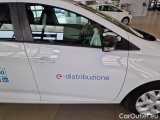  Renault  Zoe RENAULT  / 2013 / 5P / BERLINA  LIFE R90 #29