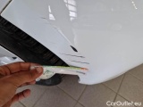  Renault  Zoe RENAULT  / 2013 / 5P / BERLINA  LIFE R90 #28