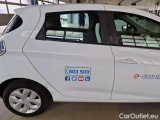  Renault  Zoe RENAULT  / 2013 / 5P / BERLINA  LIFE R90 #32