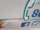  Renault  Zoe RENAULT  / 2013 / 5P / BERLINA  LIFE R90 #36