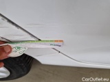  Renault  Zoe RENAULT  / 2013 / 5P / BERLINA  LIFE R90 #35