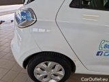  Renault  Zoe RENAULT  / 2013 / 5P / BERLINA  LIFE R90 #37