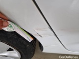  Renault  Zoe RENAULT  / 2013 / 5P / BERLINA  LIFE R90 #39