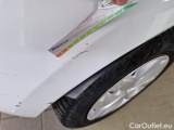  Renault  Zoe RENAULT  / 2013 / 5P / BERLINA  LIFE R90 #41