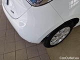  Renault  Zoe RENAULT  / 2013 / 5P / BERLINA  LIFE R90 #40