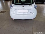  Renault  Zoe RENAULT  / 2013 / 5P / BERLINA  LIFE R90 #43