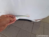  Renault  Zoe RENAULT  / 2013 / 5P / BERLINA  LIFE R90 #46