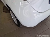  Renault  Zoe RENAULT  / 2013 / 5P / BERLINA  LIFE R90 #50