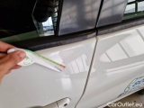  Renault  Zoe RENAULT  / 2013 / 5P / BERLINA  LIFE R90 #57