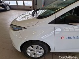  Renault  Zoe RENAULT  / 2013 / 5P / BERLINA  LIFE R90 #58