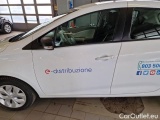  Renault  Zoe RENAULT  / 2013 / 5P / BERLINA  LIFE R90 #56