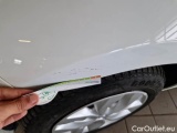  Renault  Zoe RENAULT  / 2013 / 5P / BERLINA  LIFE R90 #59