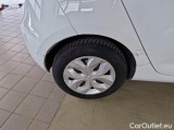  Renault  Zoe RENAULT  / 2013 / 5P / BERLINA  LIFE R90 #62