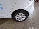  Renault  Zoe RENAULT  / 2013 / 5P / BERLINA  LIFE R90 #64