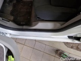  Renault  Zoe RENAULT  / 2013 / 5P / BERLINA  LIFE R90 #68