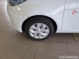  Renault  Zoe RENAULT  / 2013 / 5P / BERLINA  LIFE R90 #66