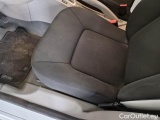  Renault  Zoe RENAULT  / 2013 / 5P / BERLINA  LIFE R90 #70