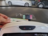  Renault  Zoe RENAULT  / 2013 / 5P / BERLINA  LIFE R90 #75