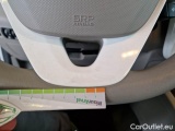  Renault  Zoe RENAULT  / 2013 / 5P / BERLINA  LIFE R90 #73