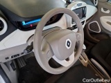  Renault  Zoe RENAULT  / 2013 / 5P / BERLINA  LIFE R90 #72
