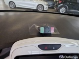  Renault  Zoe RENAULT  / 2013 / 5P / BERLINA  LIFE R90 #74