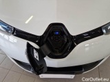  Renault  Zoe RENAULT  / 2013 / 5P / BERLINA  LIFE R90 #78