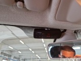  Renault  Zoe RENAULT  / 2013 / 5P / BERLINA  LIFE R90 #76