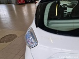  Renault  Zoe RENAULT  / 2013 / 5P / BERLINA  LIFE R90 #82