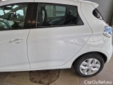  Renault  Zoe RENAULT  / 2013 / 5P / BERLINA  LIFE R90 #83