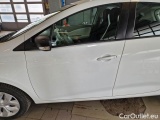  Renault  Zoe RENAULT  / 2013 / 5P / BERLINA  LIFE R90 #84