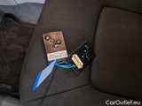  Renault  Zoe RENAULT  / 2013 / 5P / BERLINA  LIFE R90 #85